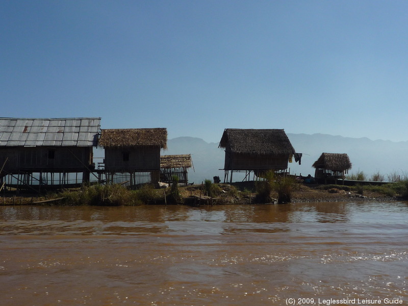 Inle Lake08